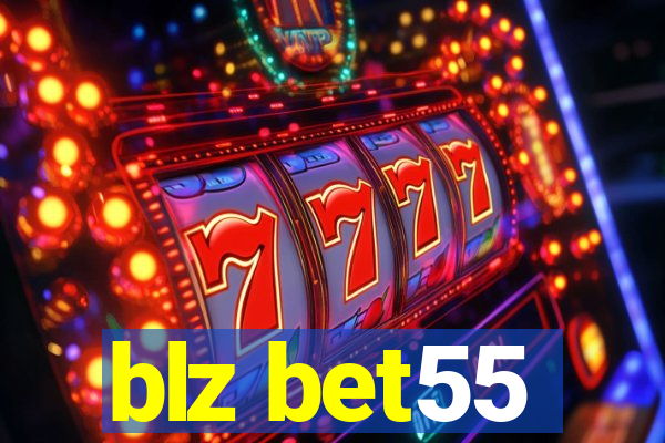 blz bet55